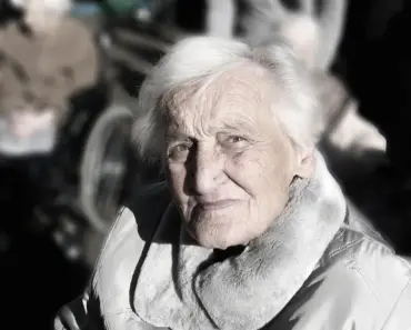 A grandma’s Christmas choice is making parents rethink gifts