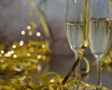 1-Year-Old Toys: Best for Learning and Play 1-Year-Old Toys: Best for Learning and Play