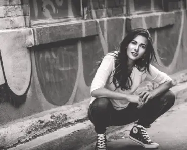 Tyla Spills the Tea with 5 Scandalous Takes on Unbuttoned Jeans