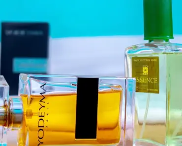 13 Luxe Fragrances to Pair with Chloé’s Atelier des Fleurs Perfume