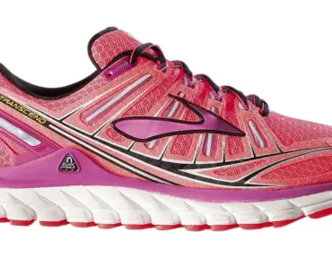 5 Shoe That Feel Dated in Spring 2026, And the Styles That Are Replacing Them