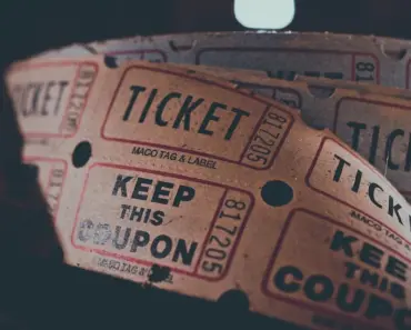 Do Celebrities Pay to Attend the Met Gala? 7 Truths Revealed