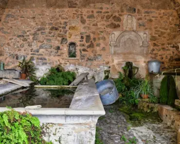 5 High-Impact Laundry Room Upgrades for Home Value