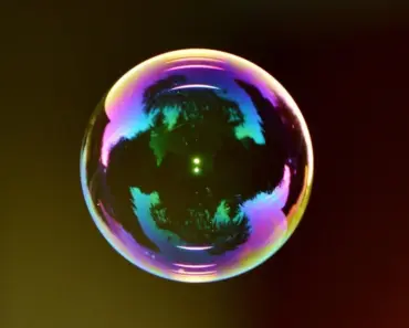 How to Make Candles How to Make Candles