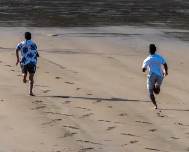 Men’s Silence on Infertility: 5 Hard Truths That Women Wish They’d Say