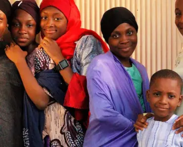 5 Totally Unspoken Things You Can Share With Your Doctor When Expecting