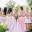 Azazie Bridesmaid Dress Review: 9 Game-Changing Reasons to Choose Azazie for Your Wedding…
