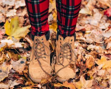 7 Best Shoes to Wear With Capri Pants This Spring