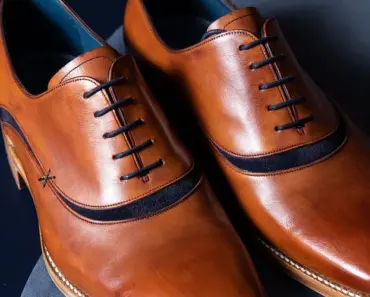 11 Essential Tips for Stunning Dahlia Blooms This Spring