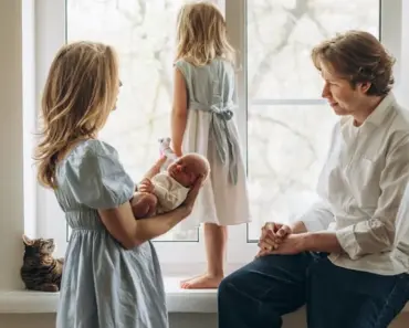 7 Simple Weekly Planning Tips to Revolutionize Family Life