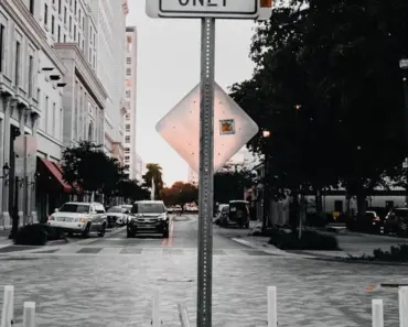 How To Turn An Old Filing Cabinet Into A High-End Garden Planter