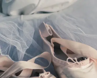 7 Ways Alohas Ballet Flats Can Instantly Elevate Your Style and Gain the Trust of…