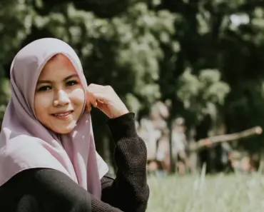 Hailey Bieber Might Have Just Given Interview Magazine Its Worst Cover – Ever!