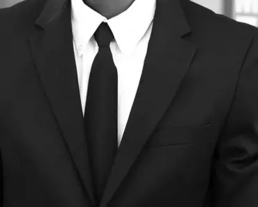 The 13 Best Looks From All The Devil Wears Prada Movie Premieres