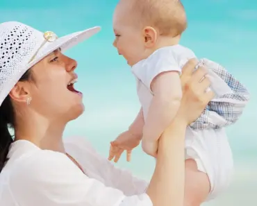 Moms, What Do You Always Keep in Your Bag?