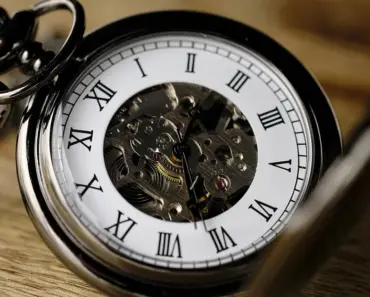 Timeless Greek Boy Names with Epic Meanings