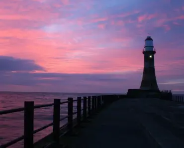 Al Roker On Turning His Lifelong Love Of Weather Into A Kids’ Show