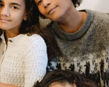 “Will Ciara Miller Return to the Summer House for the Upcoming Reunion?”