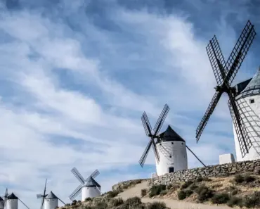 “Don’t Know How To Help My Impotent Husband” & 46 Other Mom Confessions