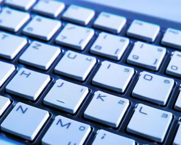 The Top 11 Types of Manicures to Know in 2026