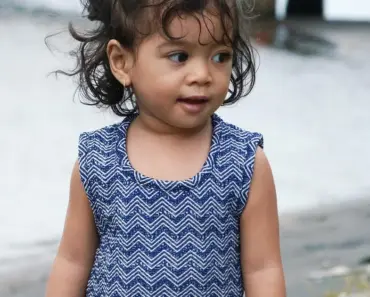 How to Get Better at Home Management How to Get Better at Home Management