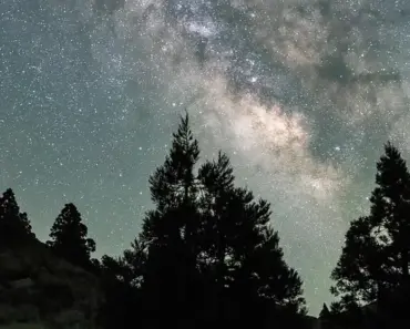 13 Ways to Rock a Peplum Top This Spring: From Casual Chic to Fashion Forward