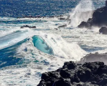 Temptation Island Season 2 Reunion Recap: 9 Shocking Revelations and Dramatic Breakups