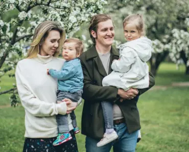 5 Spring Statement Accessories That Every It Girl Can’t Get Enough Of