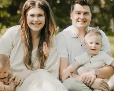 Jesse Solomon Sets the Record Straight: 5 Shocking Truths About West and Amanda’s…