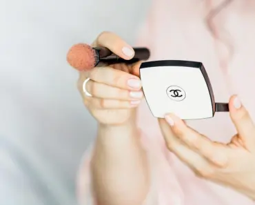 7 Forum Members Review Matthieu Blazy’s Chanel Cruise 2027