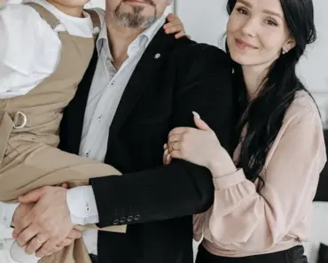 Karol G’s Coachella Style: 7 Unforgettable Moments That Proved It Was More Than a Fashion…