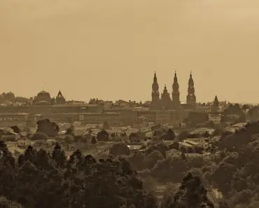 Jacob Elordi’s 13 Most Notable Ex-Girlfriends and Relationships Revealed