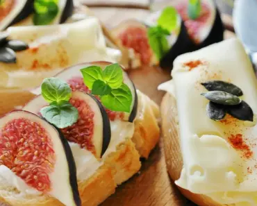 7 Compost Starter Materials to Speed Up the Process