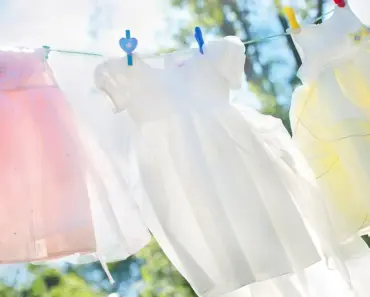 Does Flattering Mean Thinner? 13 Signs Your Clothes Might Be Distorting Your Figure