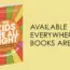 Book: The Kids Are All Right