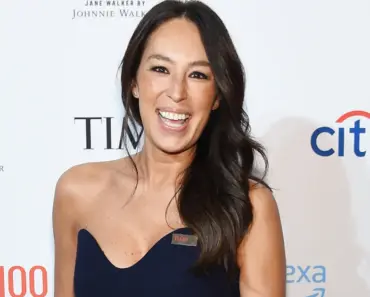 How To Get The Joanna Gaines ‘Fixer Upper’ Look This Spring For Under $50