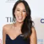 How To Get The Joanna Gaines ‘Fixer Upper’ Look This Spring For Under $50