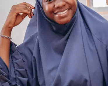 Amie Wine Founder Abbie Roden Shares The Loves Of Her Life