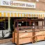The Most Essential German Bakeries in America