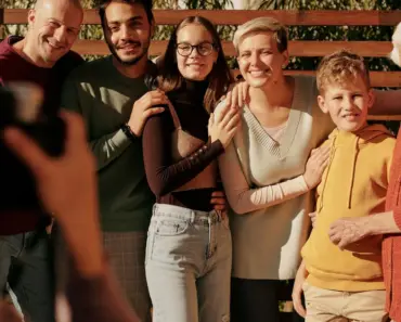 7 Crucial Steps to Identify Your Hair Type and Build a Perfect Routine for Luscious Locks