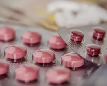 Why I Pack 3 Essential Sunscreens for Every Weekend Trip