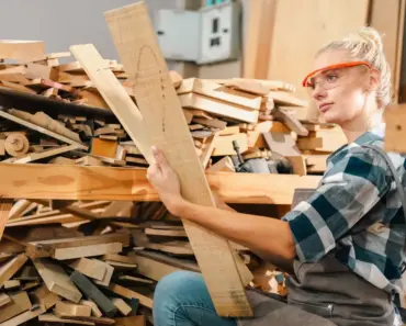 12 Clever Ways To Transform Scrap Wood Into Bird Magnets For Your Yard