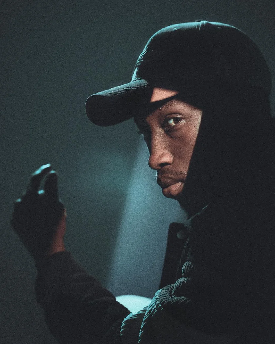 11 Lowe's Items Smart Homeowners Should Stock Up On For Spring And Summer Azuloz Highlight