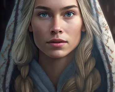 Finn Wolfhard Talks Stranger Things and What’s Next