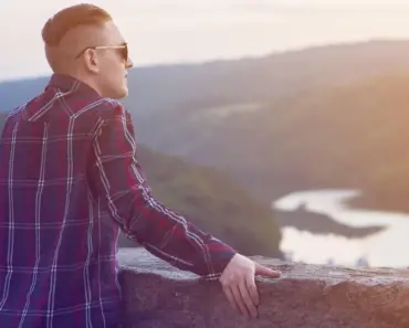 16 Things You’re Probably Recycling Wrong 16 Things You’re Probably Recycling Wrong