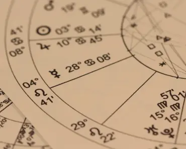 Leo and Scorpio Compatibility Guide