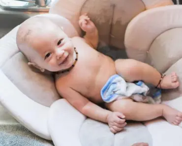 Looking for the Best Baby Bath Tub? Here’s the List Looking for the Best Baby Bath Tub? Here’s the List