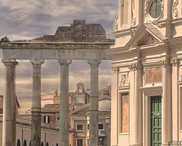 Forum Members Review the Fall 2026 Michael Kors Collection, Marking the Designer’s 45th Anniversary Forum Members Review the Fall 2026 Michael Kors Collection, Marking the Designer’s 45th Anniversary