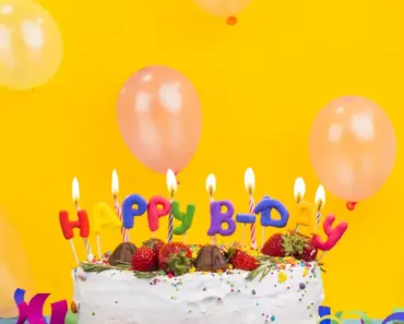 2nd Birthday Themes: Fun Ideas for Every Toddler 2nd Birthday Themes: Fun Ideas for Every Toddler