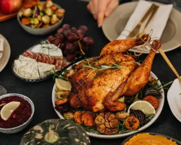 7 London Restaurants Where Fashion Icons Love to Dine in Style